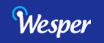 Wesper
